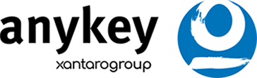 anykey.de logo