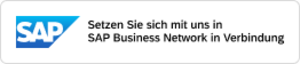 anykey GmbH in SAP Business Network Discovery anzeigen